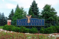 The Ball Is In Your Court Ball State