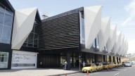 Procuraduría investiga estado de pistas en el Aeropuerto de Cúcuta por quejas