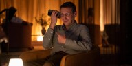 HBO Sets Premiere Date for Tim Robinson's New Conspiracy Comedy