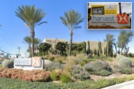 Lawsuits accuse former California megachurch pastor of child sex abuse