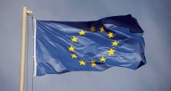 Aumentan los venezolanos que buscan asilo en Europa