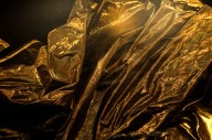 B2Gold Stock: Key Developments With Goose And Fekola To Drive Growth (NYSE:BTG)