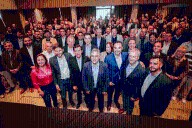 Los gobernadores de Provincias Unidas organizaron una nueva cumbre y reclamaron por las retenciones cero