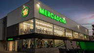 Cremoso y con sabor a galleta: así es el producto de Mercadona que conquista a todos los paladares