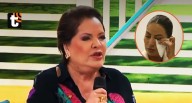 Rosario Sasieta revela los verdaderos motivos del fin del vínculo legal con Pamela López: ¿No quedaron en buenos términos? La letrada dio su versión del porqué dejó de ser abogada de López.