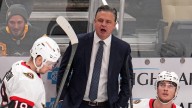 After ending playoff drought, Senators eye much bigger goals this season