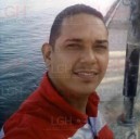 Delincuentes hieren fonsequero en Barrancas para robarle su motocicleta