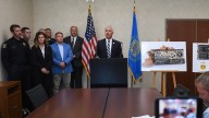 SD smoke shop owners caught in sting selling illegal products, per AG