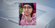 Missing 17-year-old from Oregon found safe, returned to parents
