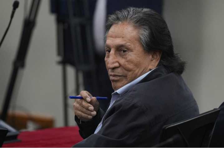 Toledo abandona Barbadillo: TC autoriza traslado a clínica privada
