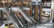 Westroads Mall adds Toys R Us and Dillards as excited shoppers anticipate major store openings
