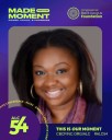 CBCF's 54th ALC: Power, Policy, & Progress