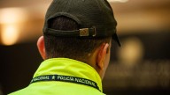Detenidos en Colombia 38 'narcos' del Clan del Golfo