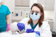 Alzheimer's: Future Diagnoses May Come Via 'Simple' Skin Biopsy