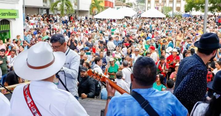 Fenalco Tolima: reforma tributaria podría afectar gravemente a consumidores y al sector empresarial