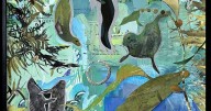 Art Exhibits
