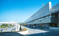 Valle: Aerocivil asume operación del aeropuerto Alfonso Bonilla Aragón