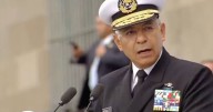 “Hubiera sido imperdonable callarlo”: Secretario de Marina