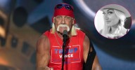 Hulk Hogan Leaves Estranged Daughter Brooke Hogan Out Of His Will