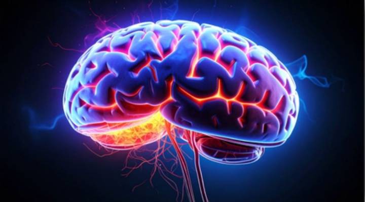 Study links oral bacteria to increased risk of Parkinson’s disease