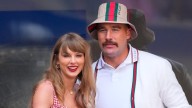 Taylor Swift Revealed Her Wedding Planning Style 13 Years Before Engagement