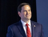 Marco Rubio visitará Israel este fin de semana pese a tensiones entre los aliados de EU