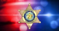 Village of Ridgeway man arrested after driving reckless in closed construction zone