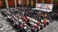 Lujos de Morena acabaron con su discurso de austeridad, afirma dirigente del PRI en BC