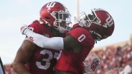 Friendly coaches ready to square off as No. 9 Illinois and No. 19 Indiana try to stay unbeaten
