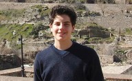 Carlo Acutis, será canonizado este domingo por el papa León XIV y se convertirá en el primer santo millennial