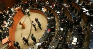 El ABC de la reforma para combatir las extorsiones
