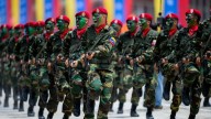Qué se sabe del Cartel de los Soles, la organización designada como terrorista por EE.UU.
