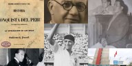 Qué se celebra el 17 de septiembre en el Perú: nacen instituciones, libros y leyendas que marcaron la cultura, la ciencia y el deporte en el país