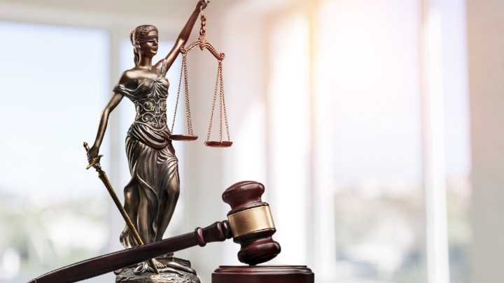 Cámara Penal N°3 dictó penas y probation en casos de robo, violencia y encubrimiento