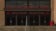 Newport Independent Schools email accounts compromised; malicious emails sent