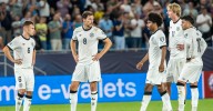 Horario y dónde ver en TV el Alemania-Irlanda del Norte para el Mundial 2026