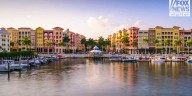 Florida’s tale of two real estate markets is experiencing a rebalancing, housing experts explain