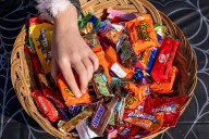 Entrepreneurs can sign up now for ‘We Love Saginaw Businesses’ Trunk or Treat