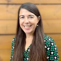Governor nominates candidate to become Del. Health and Social Services Secretary