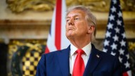 Trump advierte que EE.UU. "hará volar por los aires" a narcotraficantes venezolanos (EN VIVO)