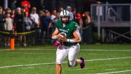 Week 4 Scoreboard: Dartmouth, Fairhaven stay perfect on the season