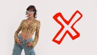 Adiós a los años 2000: los 7 zapatos de los 90 que serán tendencia este verano 2026