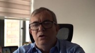 Rodrigo Londoño asegura que las disidencias de las Farc son “narcos despolitizados” y acusa al Gobierno de darles oxígeno