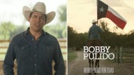 Bobby Pulido Inicia Campaña Política para Llegar a Congreso de EUA: “Siento el Llamado a Servir”