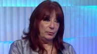 Ludovica Squirru advierte: los 3 signos del Horóscopo Chino que corren riesgo de estafas en 2025