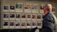 "Competir" por alquilar una vivienda: este es el municipio de Asturias que más interés despierta por cada casa que se oferta