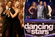 How to watch the 2025 'DWTS' cast announcement for free on 'GMA'
