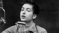 Bob Dylan to Revisit Earliest Days With New Bootleg Series Box Set