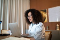AmplifyMD Snags $20M to Help Hospitals Scale Virtual Specialty Care