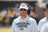 College football Week 4 predictions, odds: Three picks, best bets for Saturday’s slate